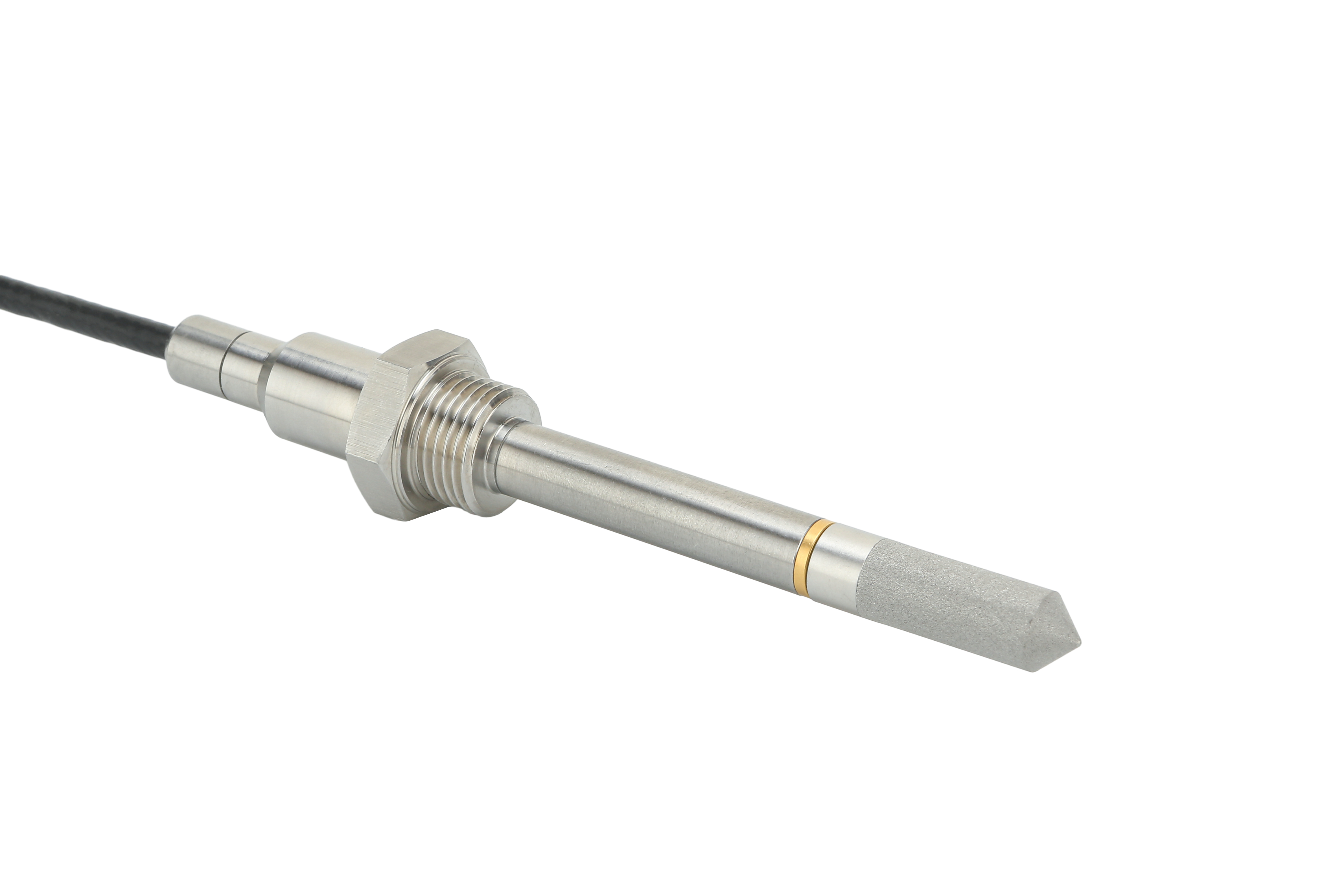 FM220H高溫露點(diǎn)傳感器